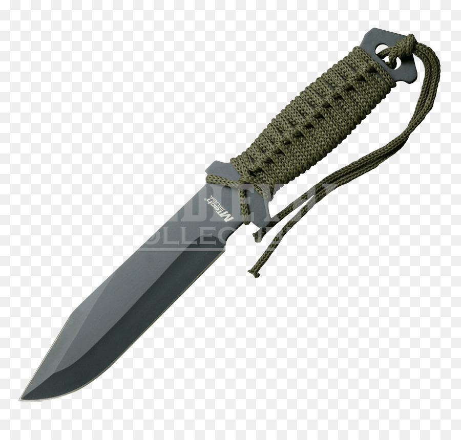 Couteau De Survie，Lame PNG