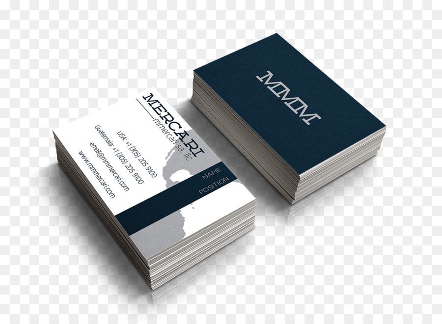 Cartes D Affaires，Logo PNG