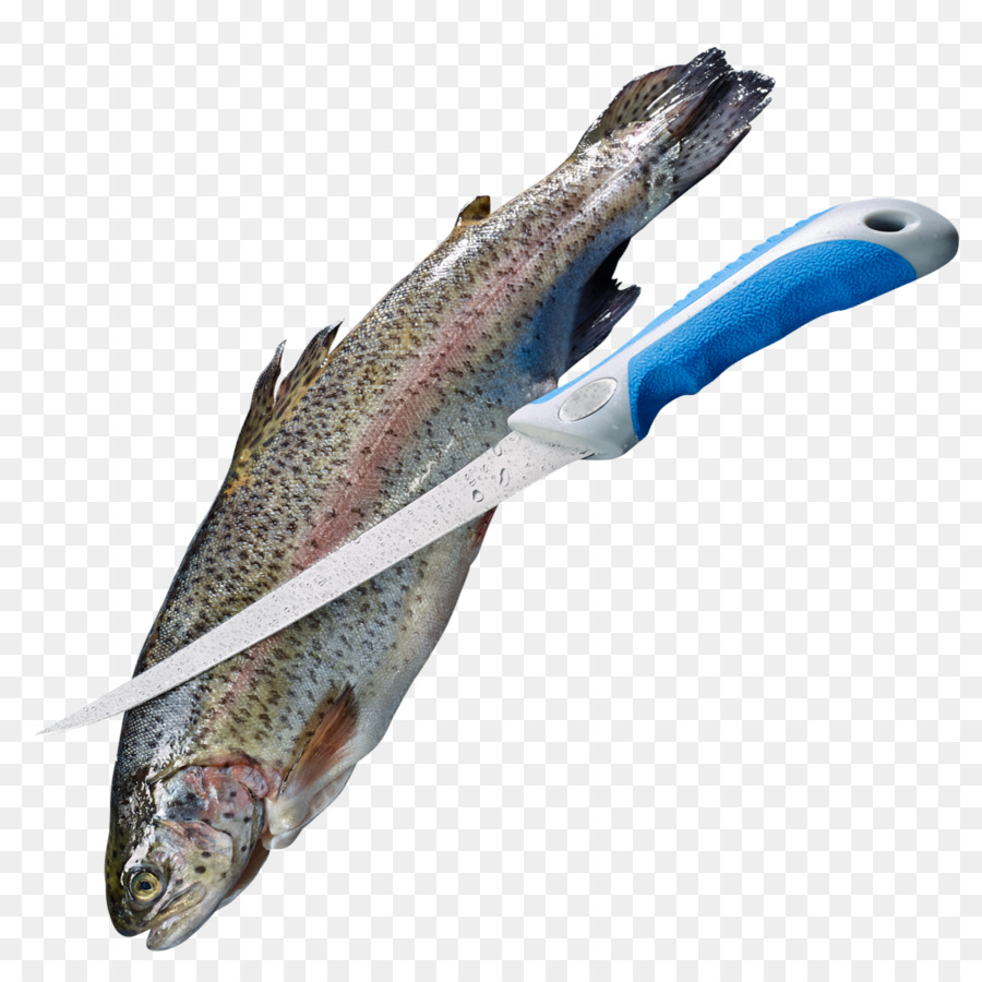 Askari，La Pêche PNG