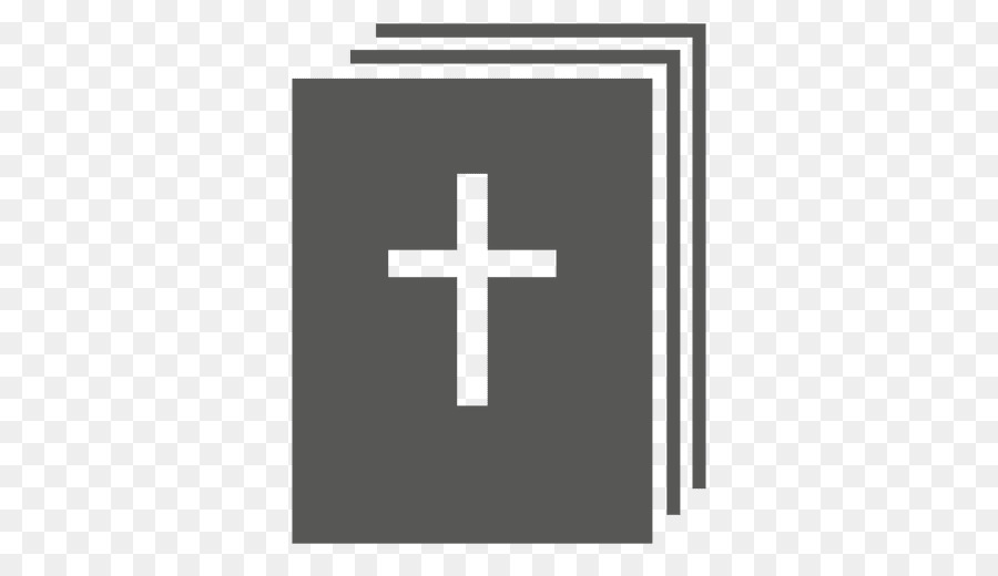 Bible，Croix PNG