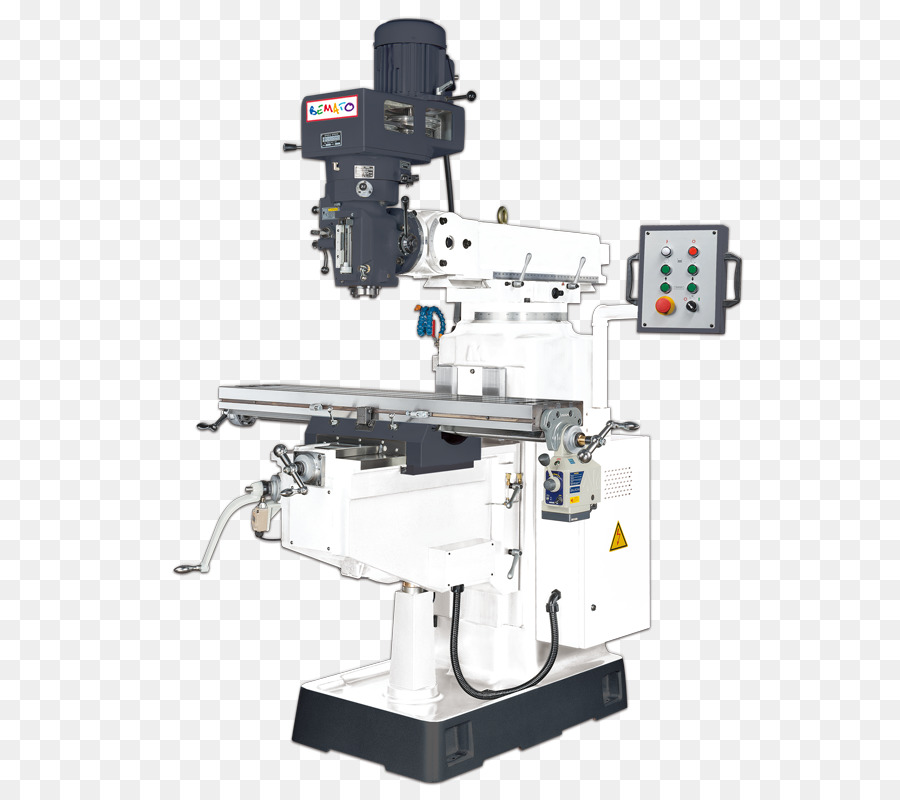 Fraiseuse，Machine PNG