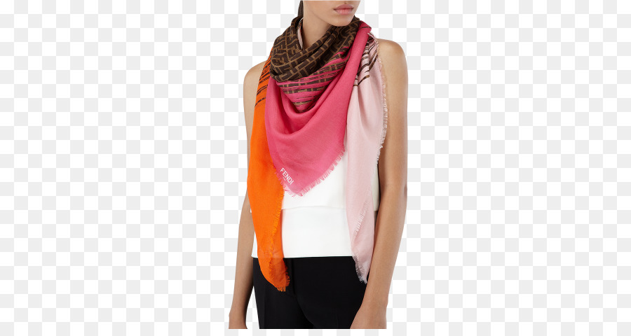 Cou，Foulard PNG