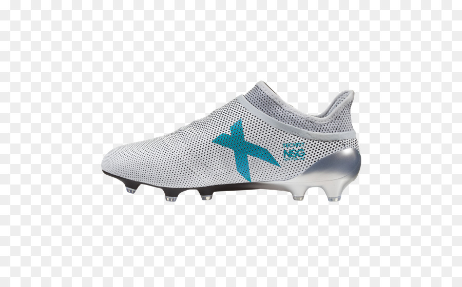 Crampon，Espadrilles PNG