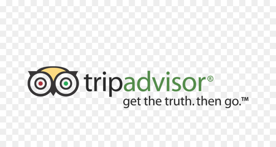 Tripadvisor，Voyage PNG