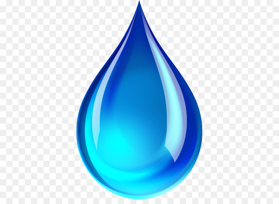 goutte la pluie leau png goutte la pluie leau transparentes png gratuit goutte la pluie leau png goutte la