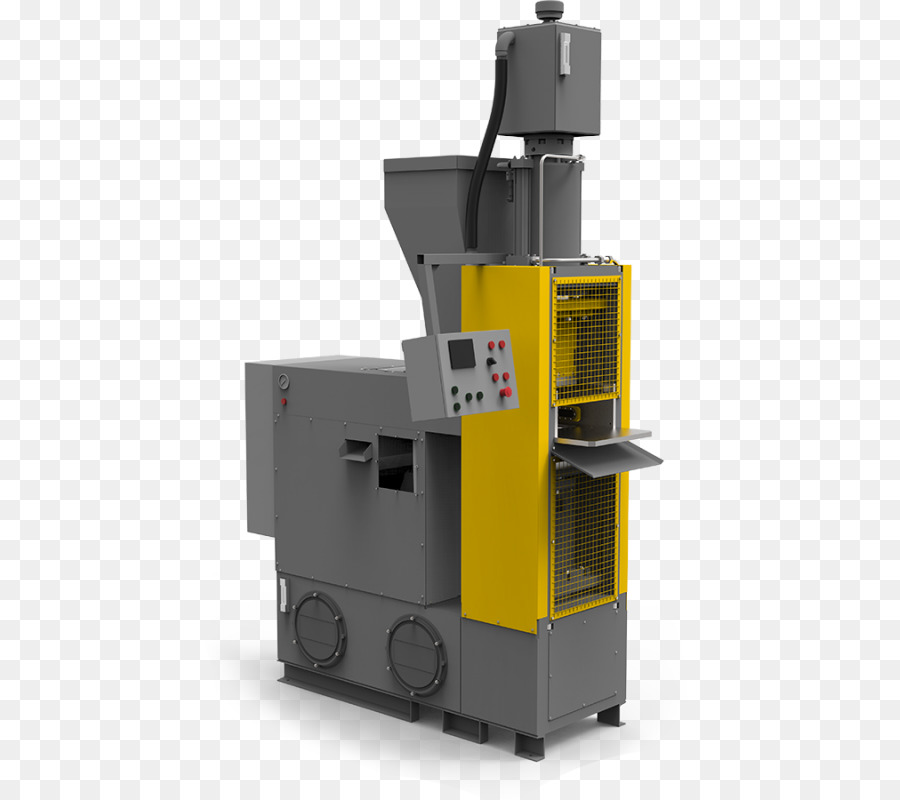 Brique，Machine PNG