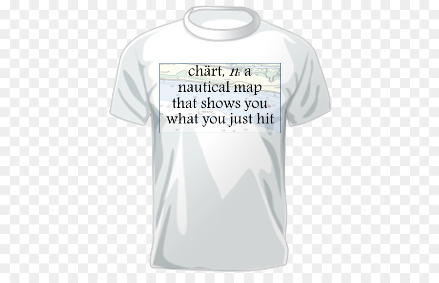 Tshirt，Manche PNG