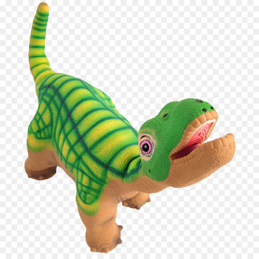 Pleo，Robot PNG