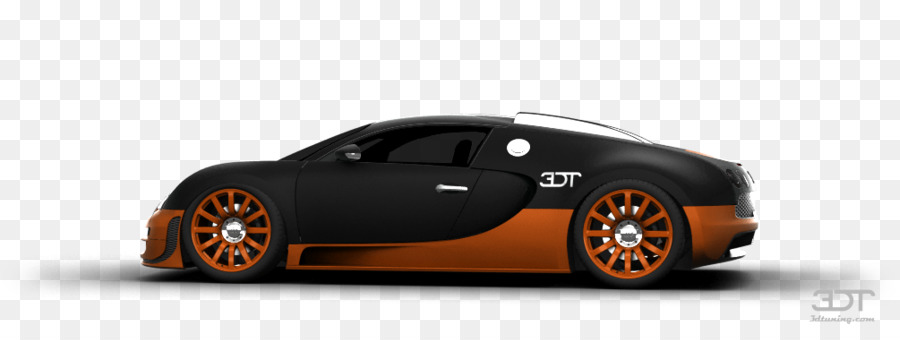 Voiture，Noir PNG