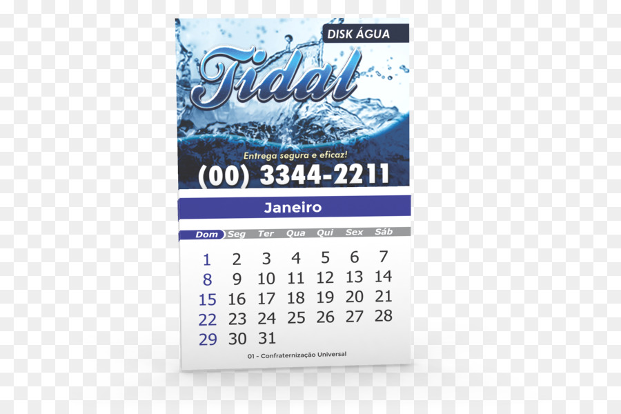Calendrier，Cartes Moins Cher PNG