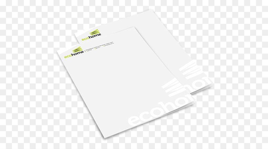 Papier，Marque PNG