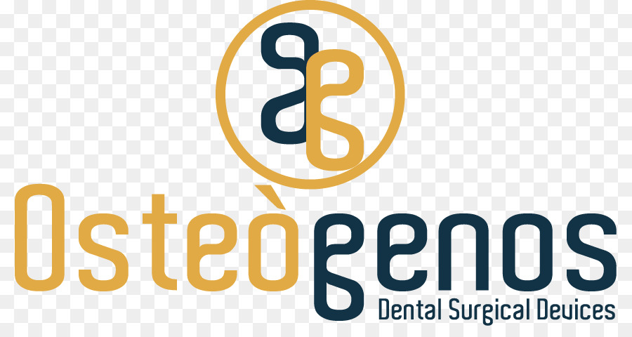 Osteogenos Sl，La Dentisterie PNG