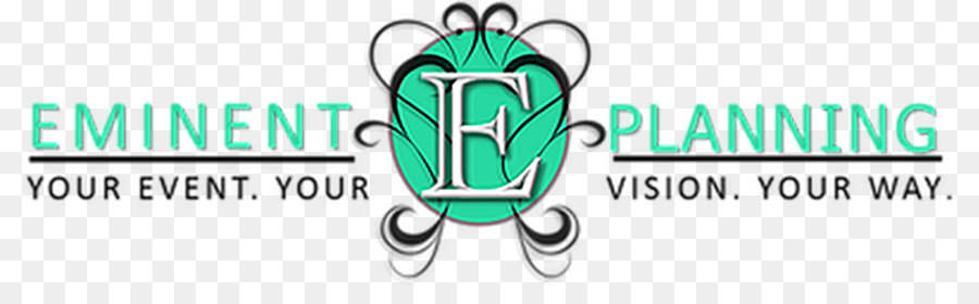 Logo，Marque PNG