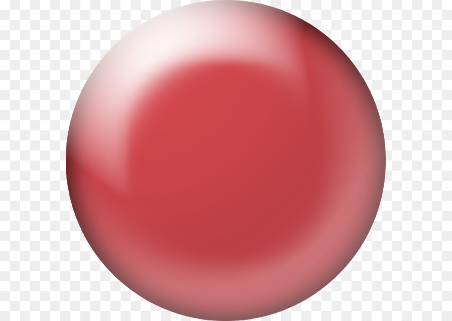 Cercle Rouge，Rond PNG