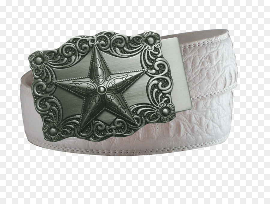 Ceinture，Boucle PNG