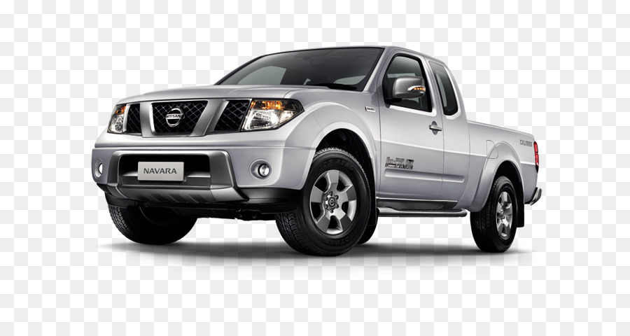 Mitsubishi Triton，Mitsubishi PNG