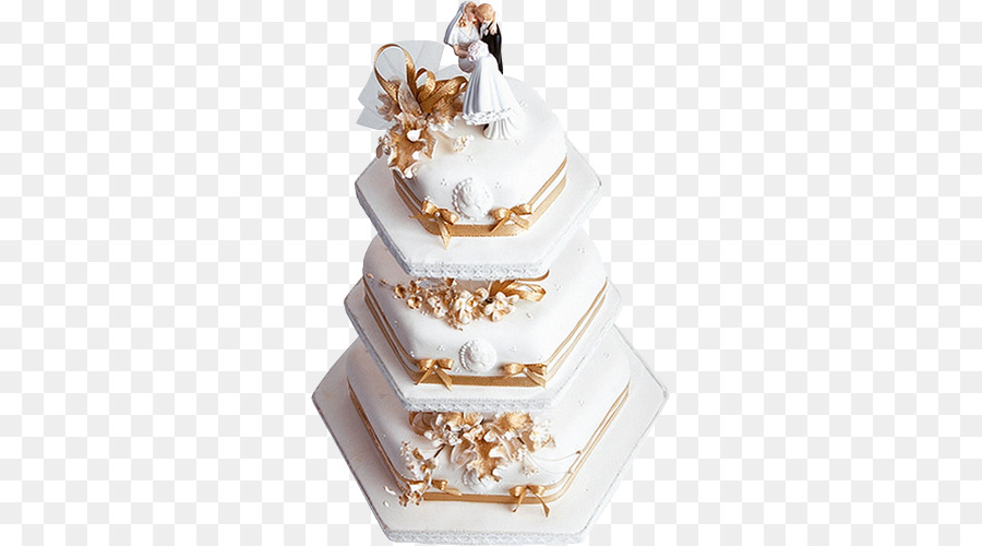 Gâteau De Mariage，Torte PNG