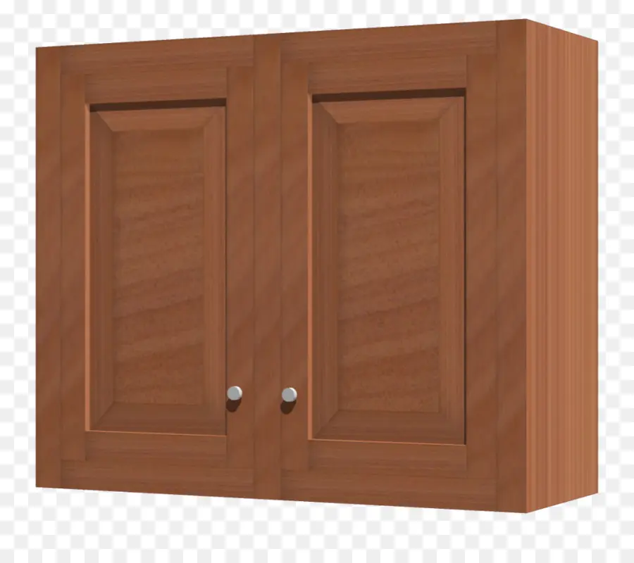 Armoire，Armoire De Cuisine PNG