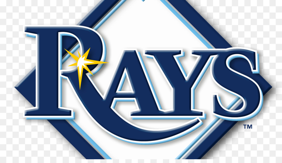 Logo Des Rayons，Base Ball PNG