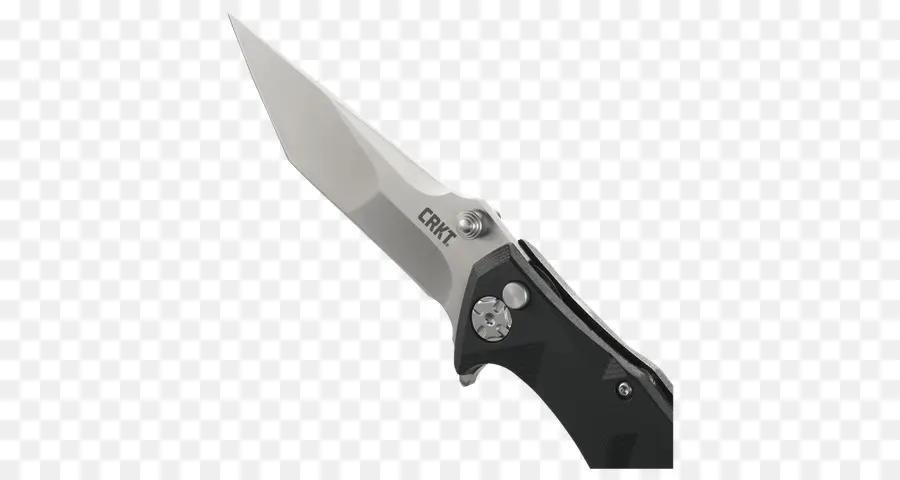 Couteau Bowie，De Chasse Couteaux De Survie PNG