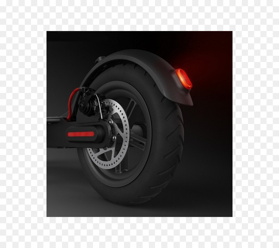 Scooter，électriques Motos Et Scooters PNG