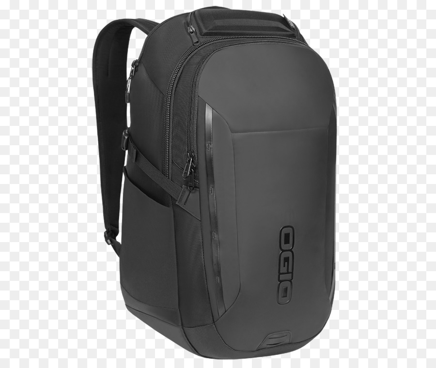 Sac à Dos，Ogio Noir Summit Sac à Dos Pour Ordinateur Portable PNG