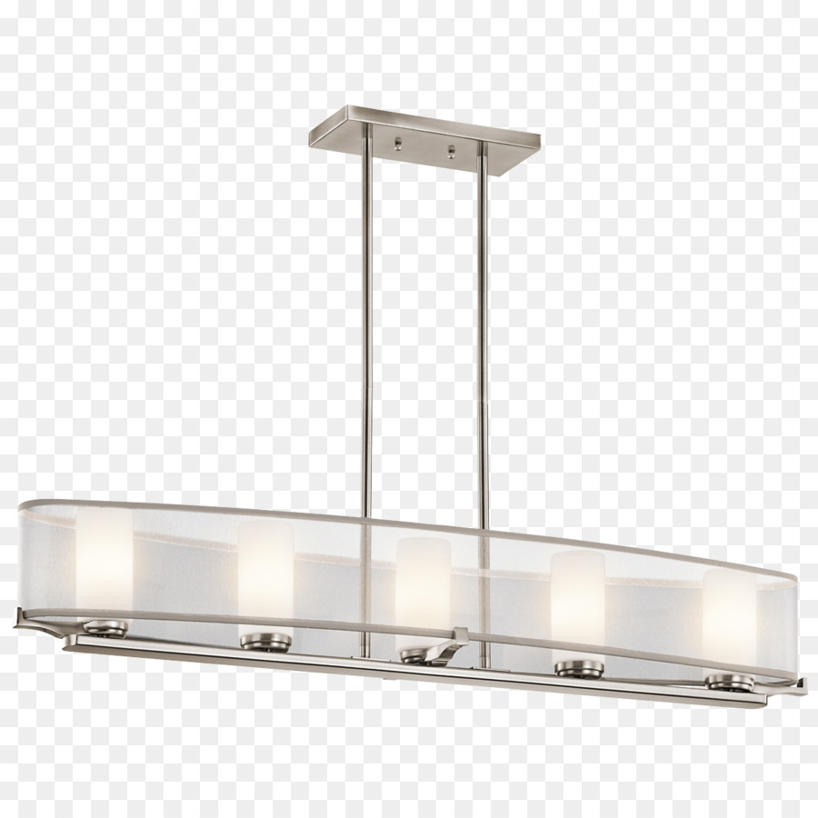 Plafonnier，Lampe PNG