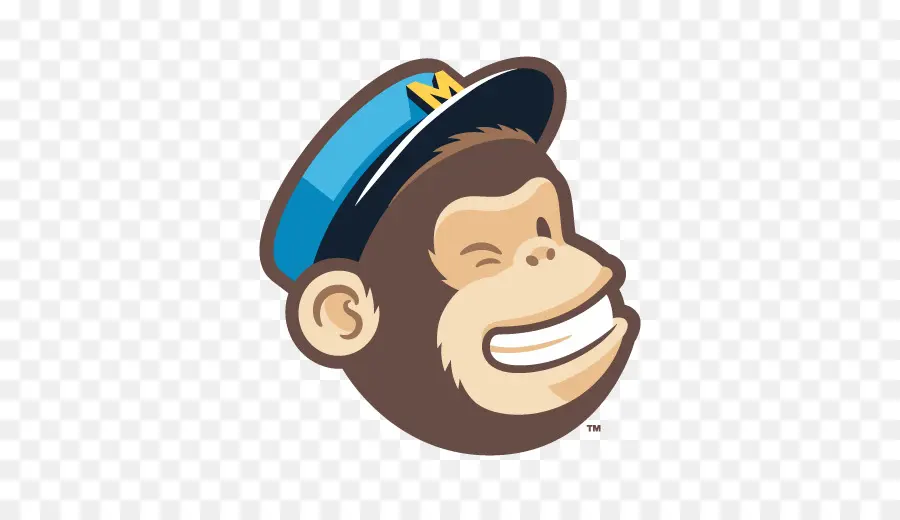 Logo Singe，Mascotte PNG