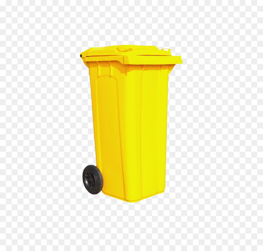 des poubelles de dechets de papier paniers dechets bac de recyclage png des poubelles de dechets de papier paniers dechets bac de recyclage transparentes png gratuit bac de recyclage png