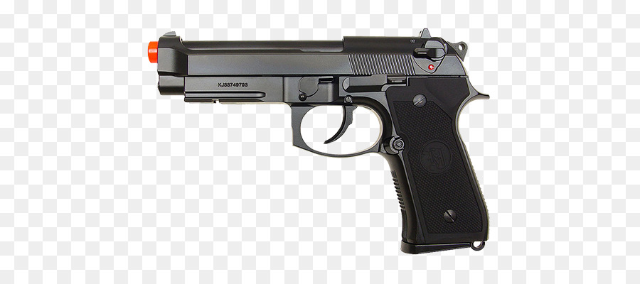 Pistolets Noirs，Pistolet PNG