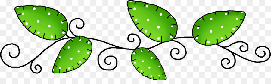Les Insectes，Feuille PNG