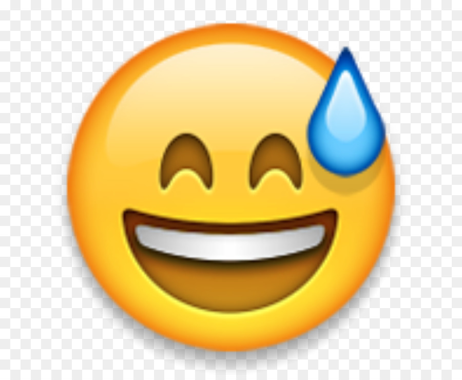 Sourire, Emoji, Visage PNG - Sourire, Emoji, Visage transparentes | PNG  gratuit