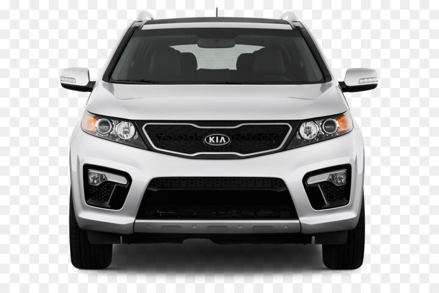 Kia，Voiture PNG