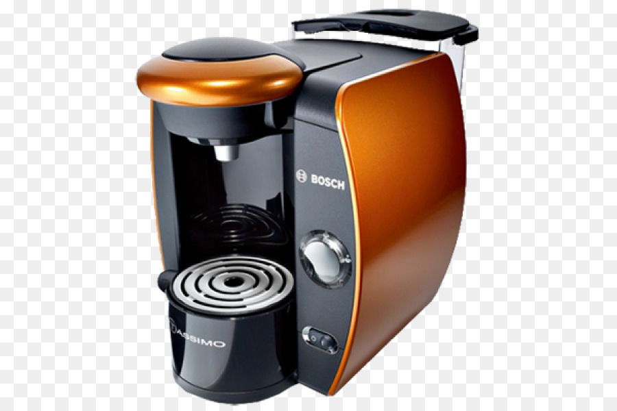 Machine à Café，Cuisine PNG