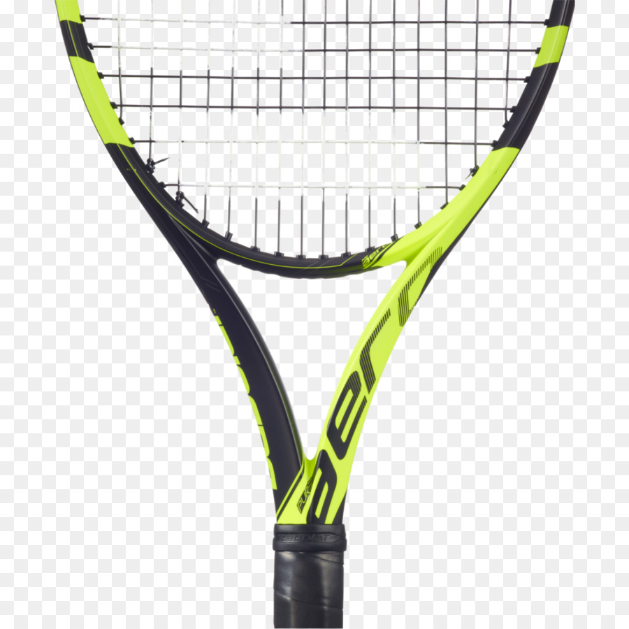 Wilson Prostaff Original 60，Babolat PNG