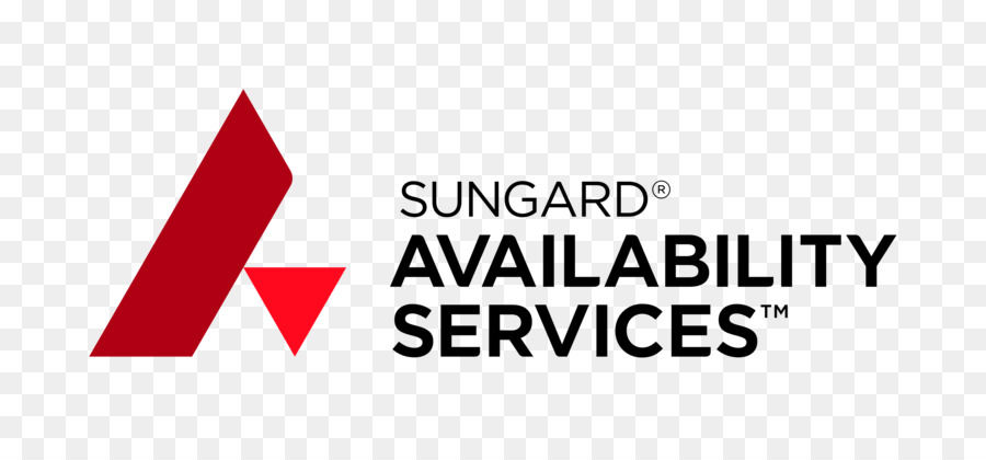 Sungard De La Disponibilité Des Services，Organisation PNG