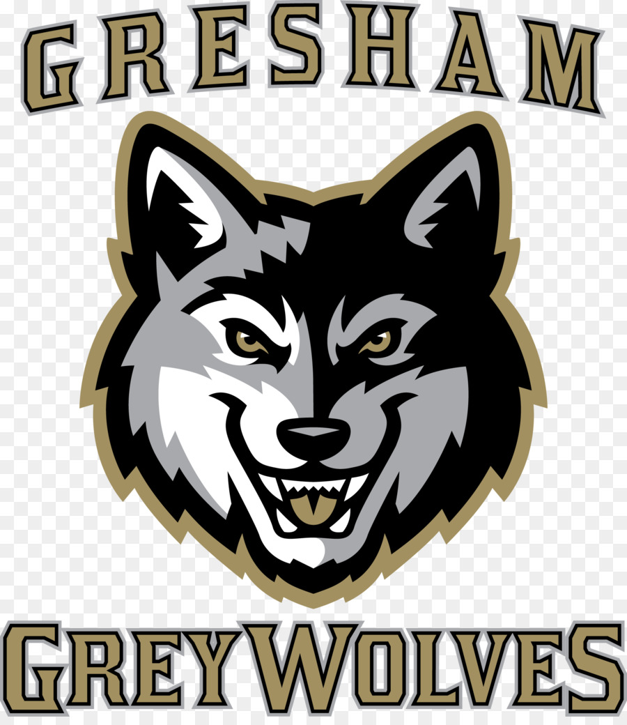 Greywolves De Gresham，Gresham PNG