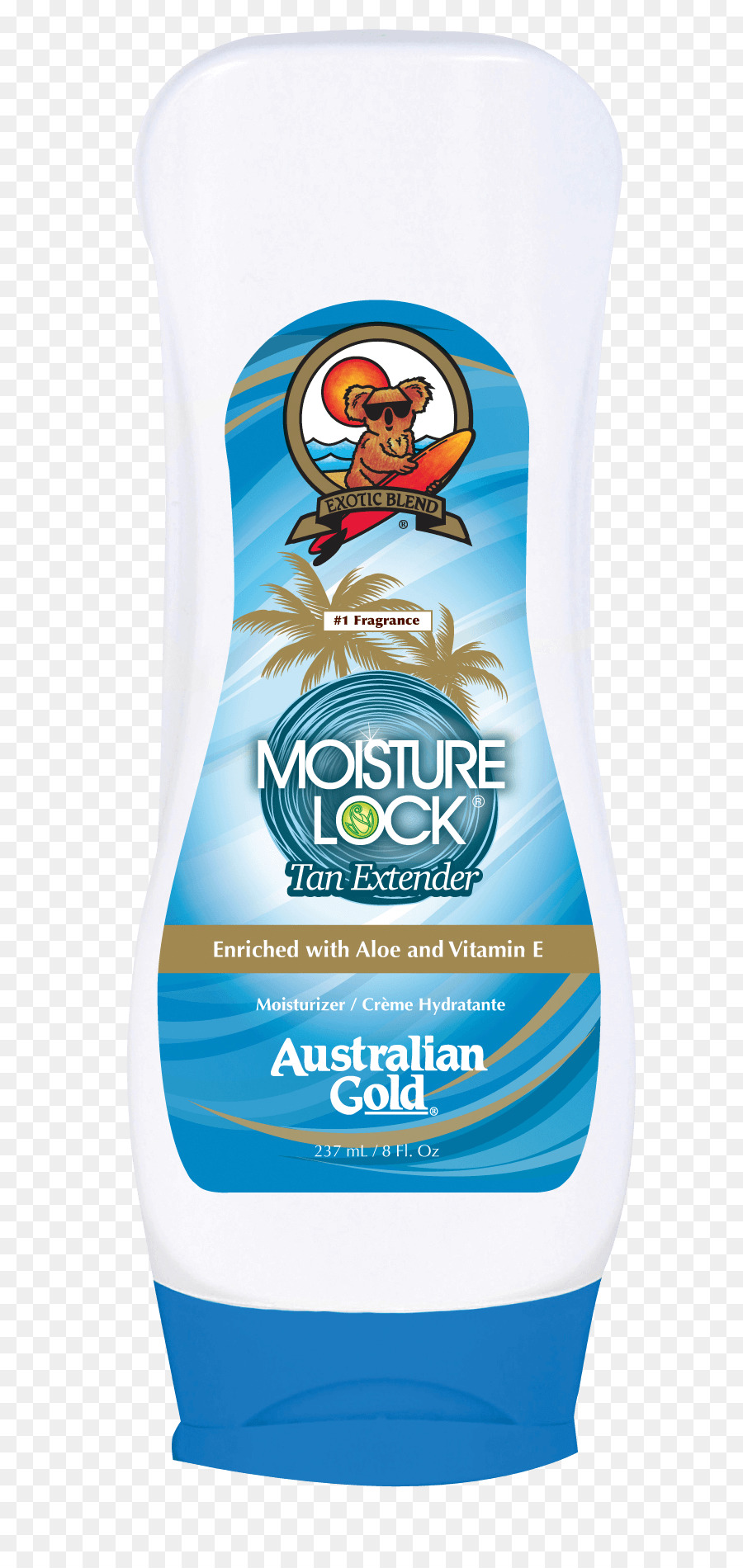 Lotion，De La Crème Solaire PNG