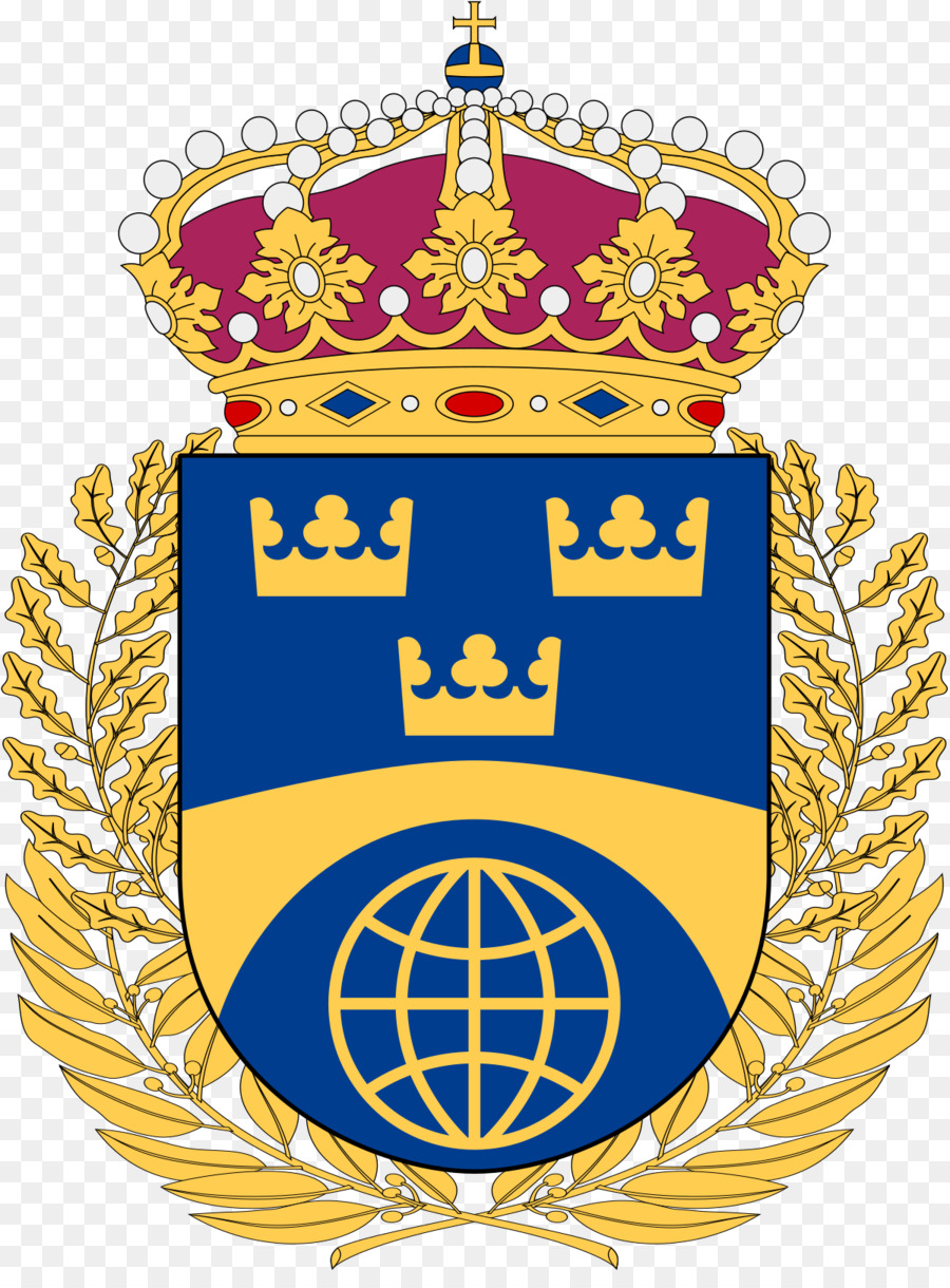 Suédois De L Université De La Défense，Institut Suédois Pour Les Affaires Internationales PNG