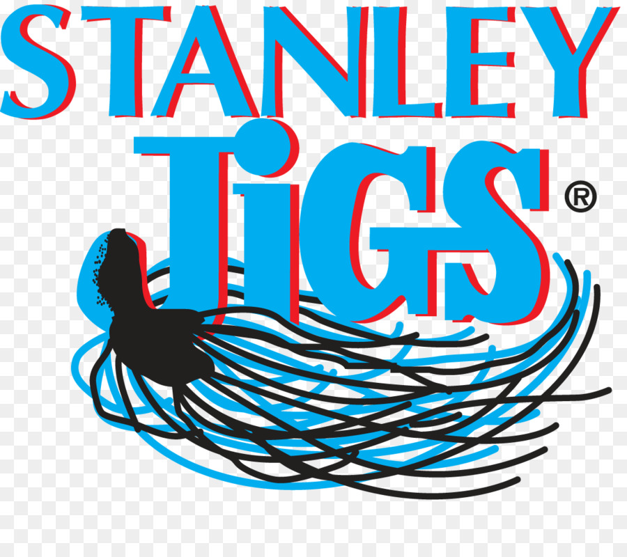 Stanley Gabarits Inc，Copano Bay PNG