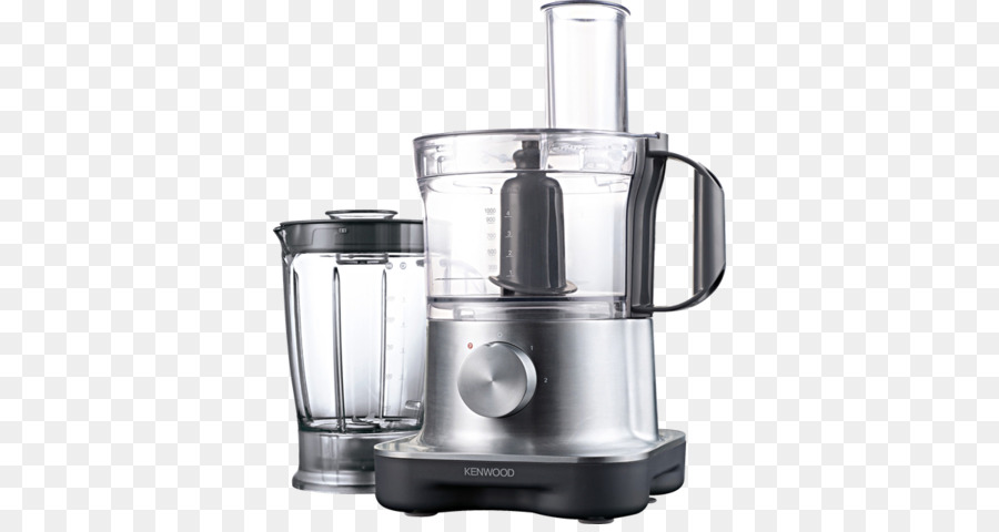 Robot Culinaire，Mixer PNG