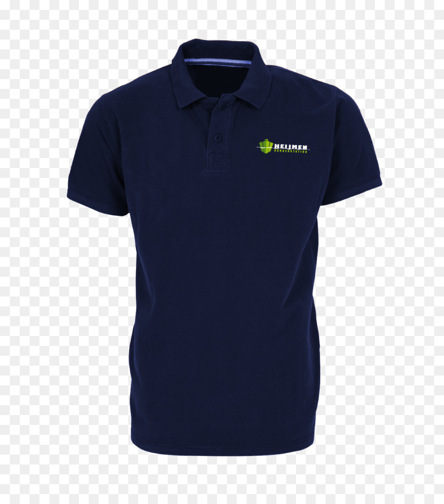 Tshirt，Polo PNG