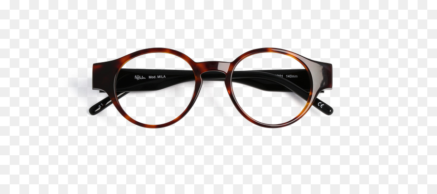 Lunettes Noires Et Rouges，Lunettes PNG