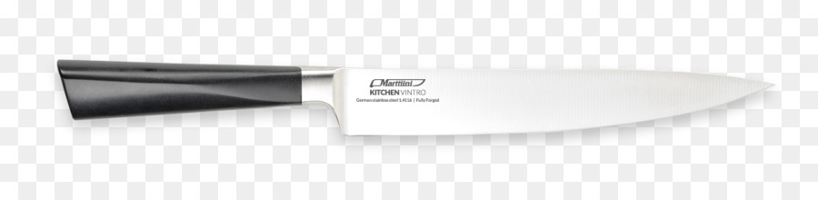 Couteaux De Survie De Chasse，Couteau PNG