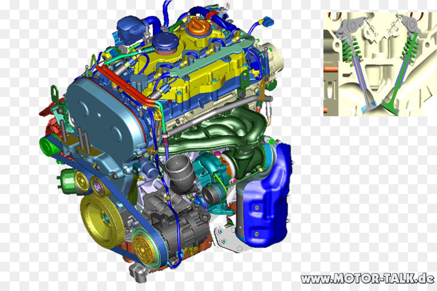 Moteur，Alfa Romeo 159 PNG