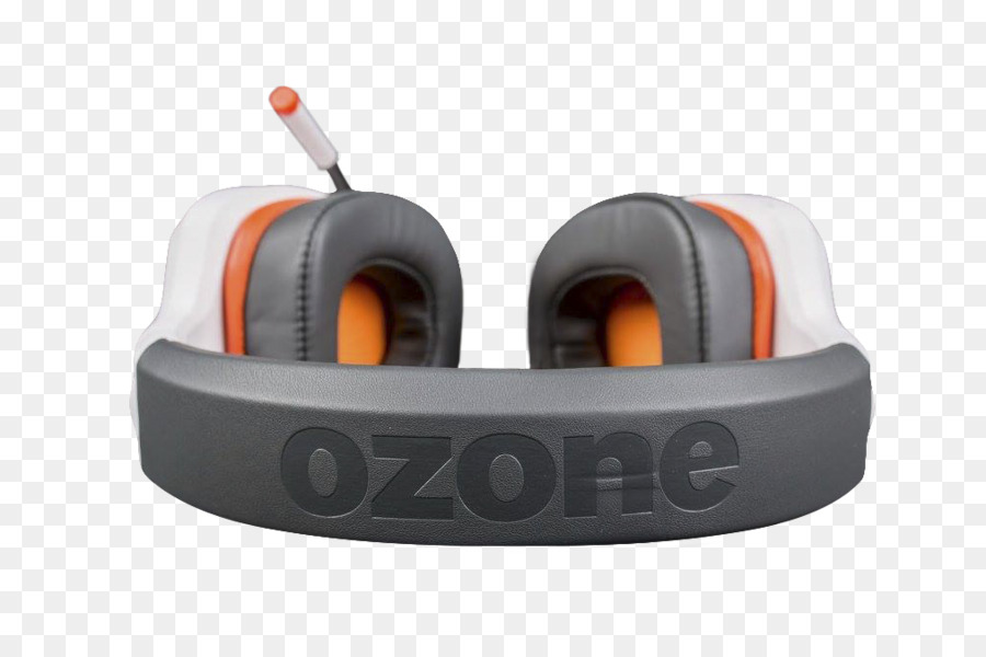 Casque，Hq Casque PNG