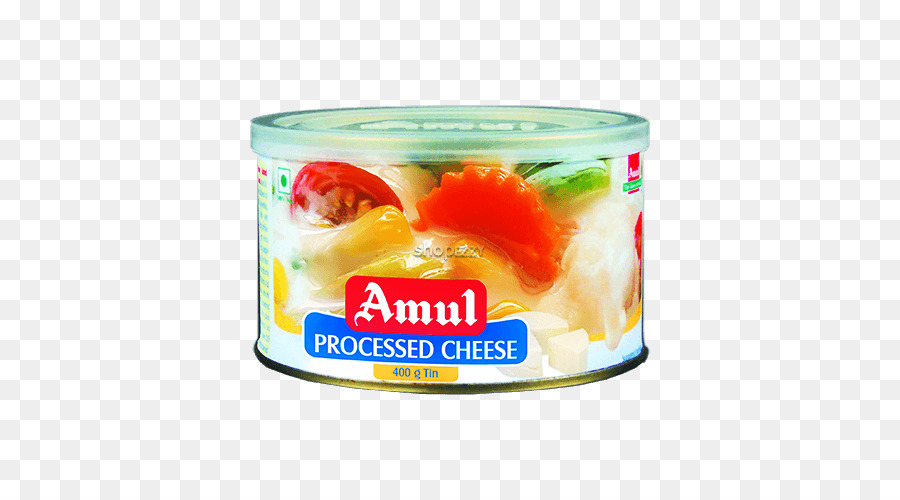 Fromage Fondu，Laitier PNG