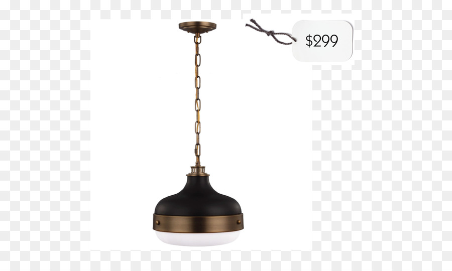 Pendentif Lumière，La Lumière PNG