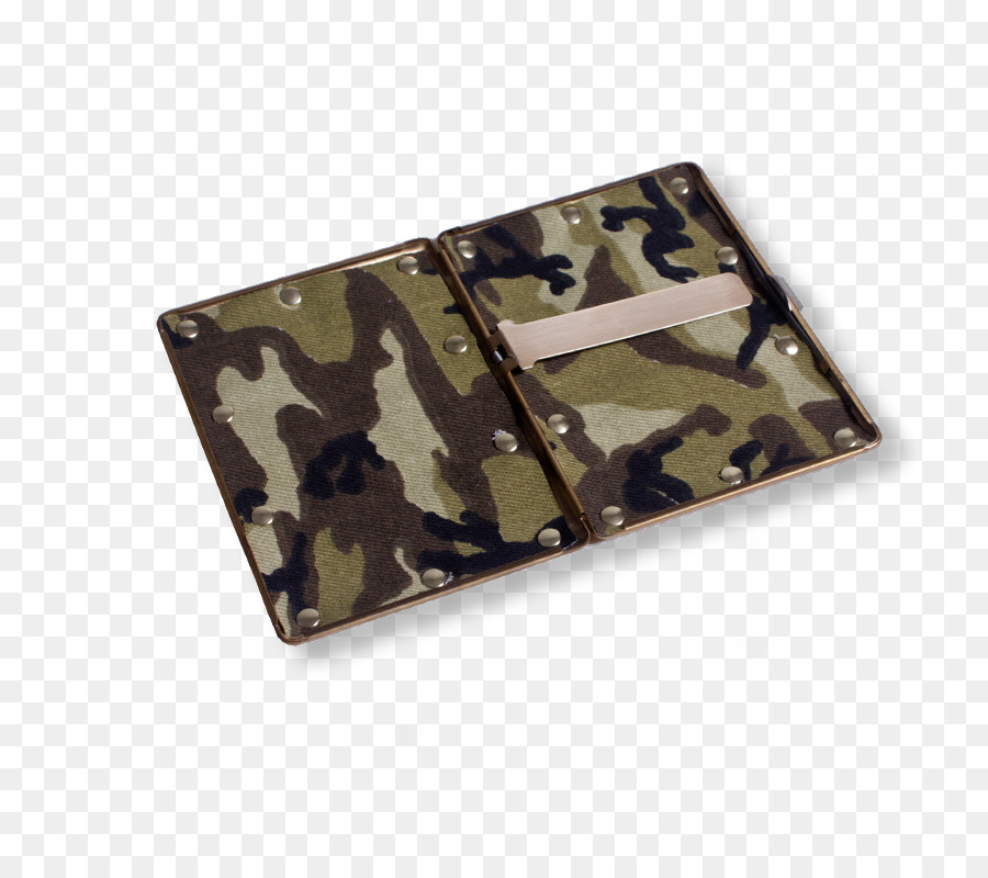 étui De Camouflage，Camouflage PNG