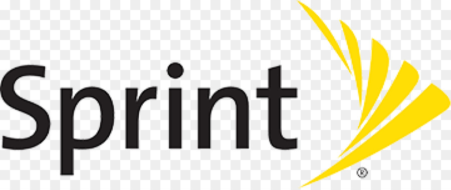 Lg V30，Sprint Corporation PNG